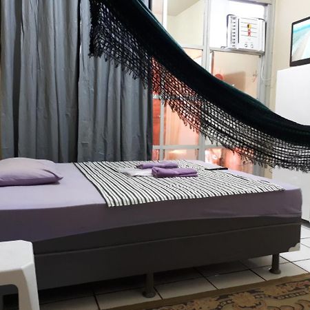 Apartamento Temporada Amazonas Manaos Extérieur photo