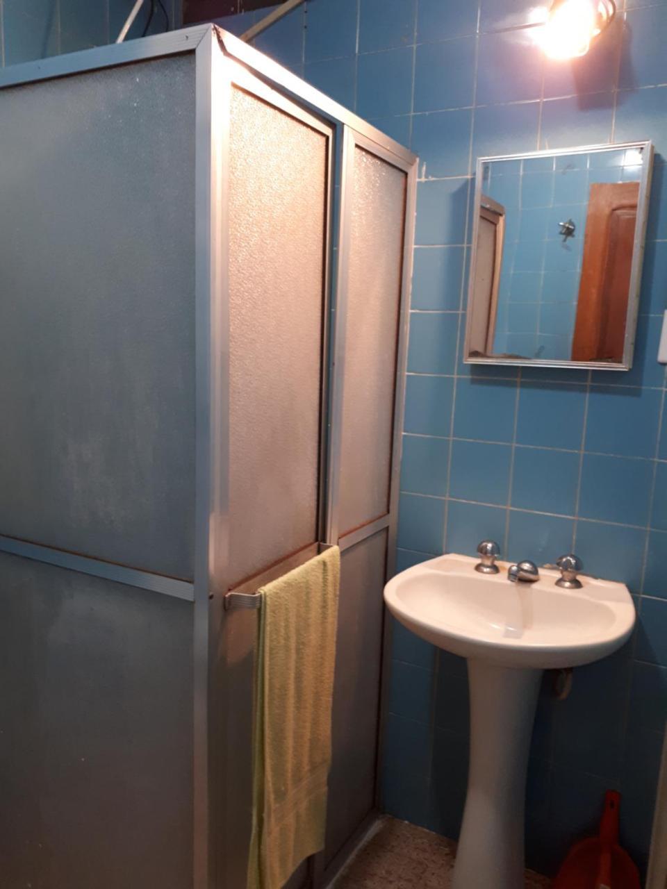 Apartamento Temporada Amazonas Manaos Extérieur photo